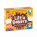 Little Baker