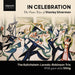 In Celebration: The Piano Trios of Stanley Silverman
