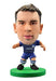 Soccerstarz - Chelsea Branislav Ivanovic - Home Kit (2014 version) /Figures