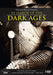In Search Of The Dark Ages