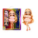 MGA Entertainment - Rainbow High S23 Fashion Doll - Victoria Whitman