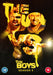 The Boys: Season 3