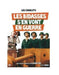 Les Bidasses S En Vont En Guerre