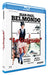 Le Guignolo/Blu-Ray
