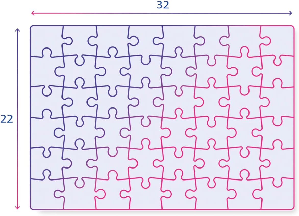 Clementoni - Clementoni Puzzel - Spidey 3x48st.