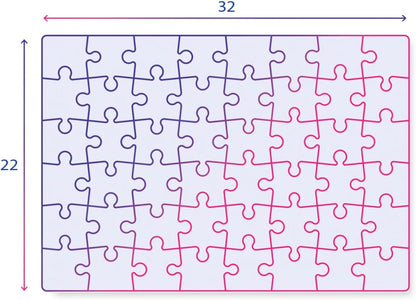 Clementoni - Clementoni Puzzel - Spidey 3x48st.