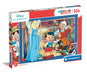 Clementoni 25749 Disney Classics Pinocchio Puzzle