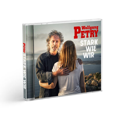 Stark Wie Wir