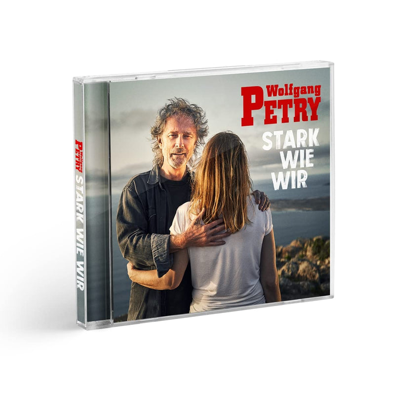 Stark Wie Wir
