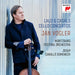 Lalo Casals: Cello Concertos