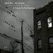 Once around the room: A tribute to Paul Motian