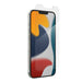 ZAGG InvisibleShield Glass Elite Apple Poison- Anti-microbial, Impact Protection, Smudge Free, Scratch Resistant