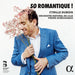 Cyrille Dubois: So Romantique!