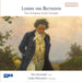 Ludwig Van Beethoven: The Complete Violin Sonatas