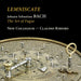 Lemniscate: Johann Sebastian Bach: The Art of Fugue