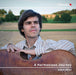 Adam Mital: A Harmonious Journey