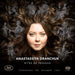 Anastassiya Dranchuk: Rites De Passage