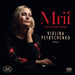 Mrii: Ukrainian Hope
