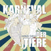 Chronatic Quartet: Karneval Der Tiere