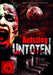 Aufstieg der Untoten