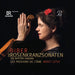 Biber: Die Rosenkranzsonaten: The Mystery Sonatas