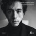 Konstantin Emelyanov: Debussy, Prokofiev, Barber