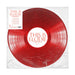 This is Elodie x Christmas EP (Vinile rosso)