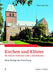 Kirchen Und Kloster Im Kreis Herzogtum Lauenburg