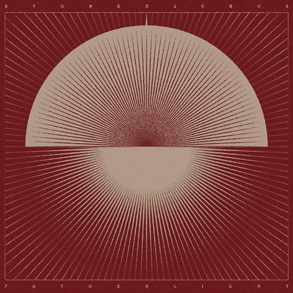 Father light