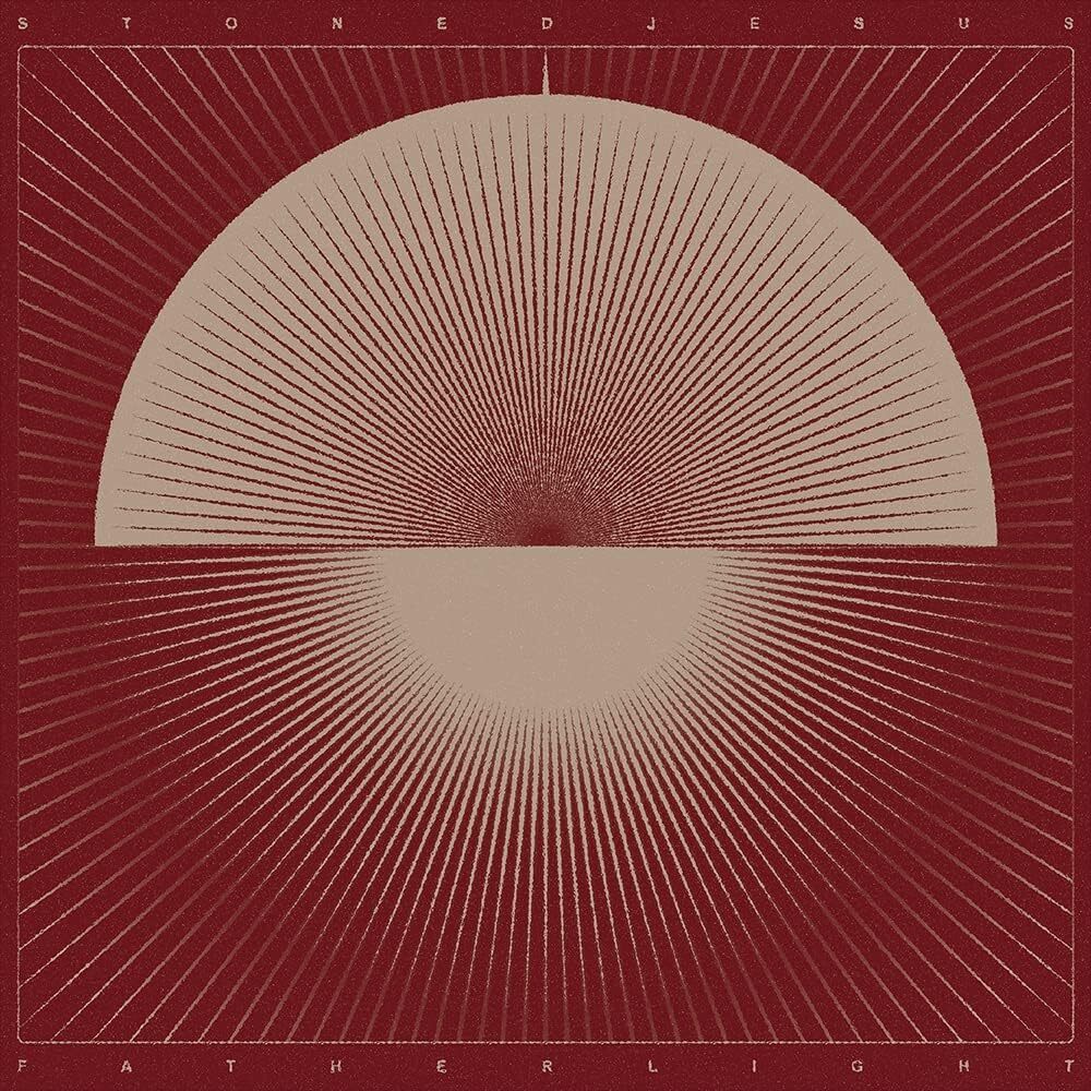 Father light