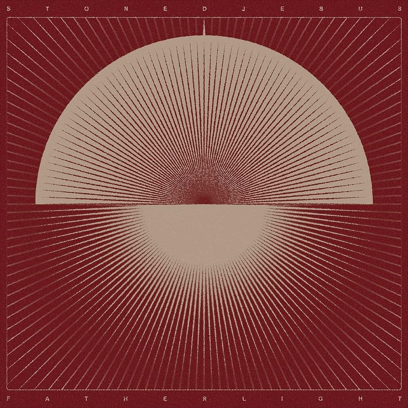 Father light