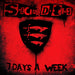 7 Days a Week