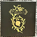 Pomegranate- The Chant Of The Elements (Box)