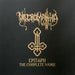 Epitaph (The Complete Works)