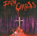 Iron Cross