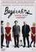 Beginners (Ex Rental)