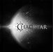 Chaostar