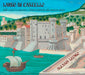 Largo Di Casello