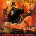 Devine Art of Torture The (Vinyl LP)
