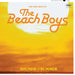 Sounds Of Summer: The Very Best Of The Beach Boys