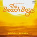 Very Best The Beach Boys: Sounds of Summer