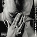 The Best Of 2pac - Part 2: Life  explicit_lyrics