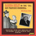 Blossom Seeley in the '50s: San Francisco Bombshell - With Benny Fields
