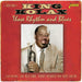 Those Rhythm & Blues 1948-1960