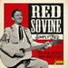 Simply Red: The Solo Singles 1954-1959 Plus!