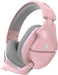 Turtle Beach Stealth 600 Gen 2 Max Pink Multiplatform Wireless 48+ Hour Battery Gaming Headset for Xbox X|S, Xbox One, PS5, PS4 and PC  Xbox 600 MAX PINK