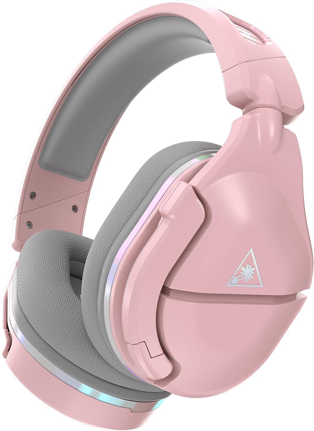 Turtle Beach Stealth 600 Gen 2 Max Pink Multiplatform Wireless 48+ Hour Battery Gaming Headset for Xbox X|S, Xbox One, PS5, PS4 and PC  Xbox 600 MAX PINK