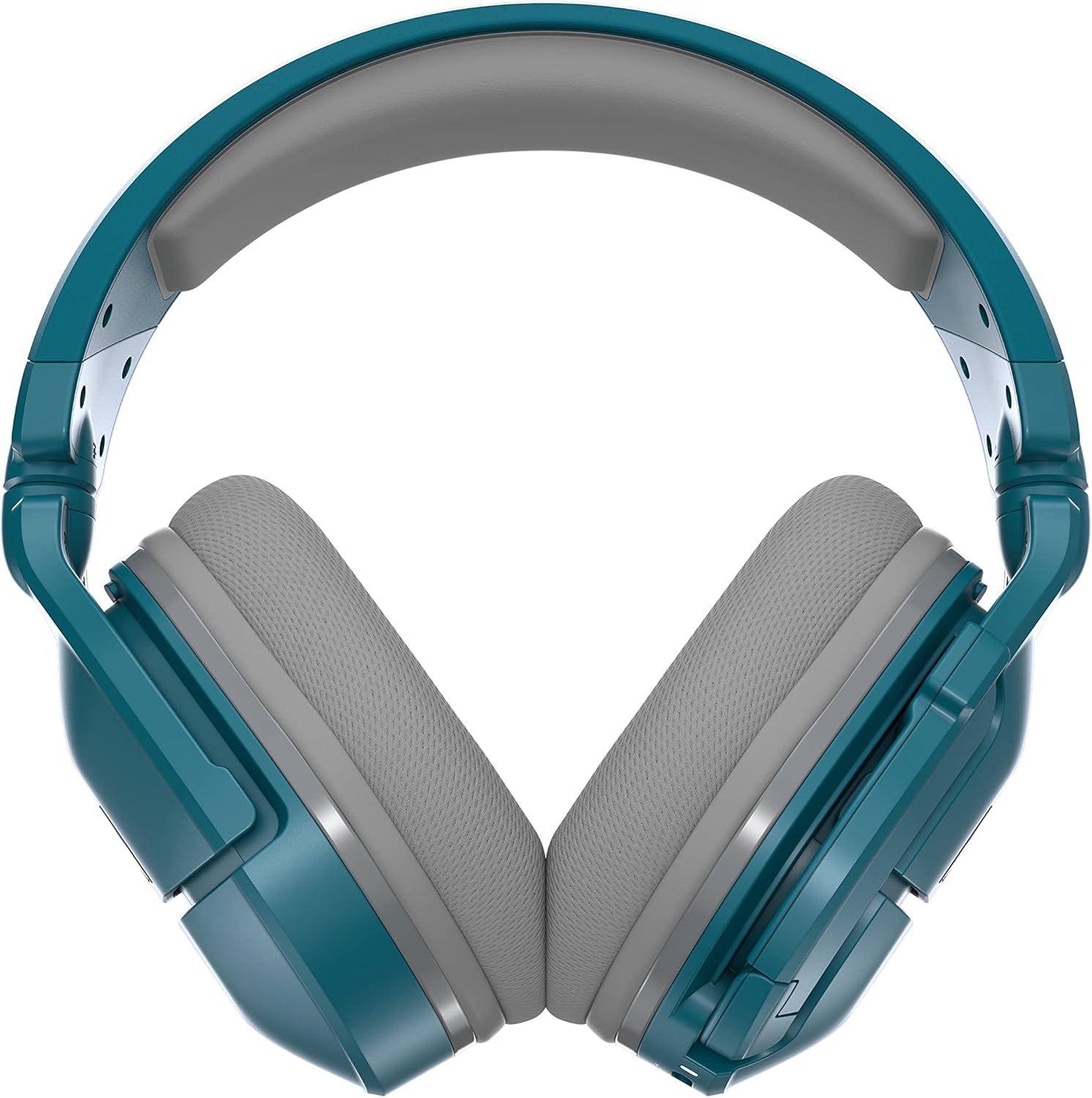 Turtle Beach Stealth 600 Gen 2 MAX Wireless Gaming Headset For Xbox (Teal