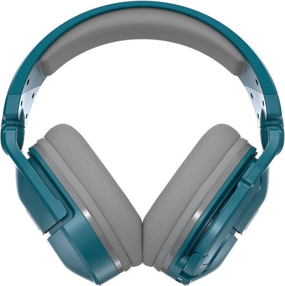 Turtle Beach Stealth 600 Gen 2 MAX Wireless Gaming Headset For Xbox (Teal