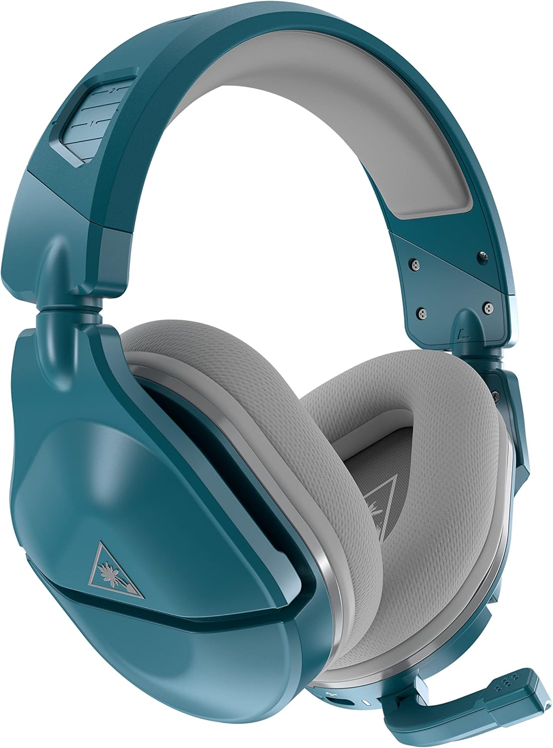 Turtle Beach Stealth 600 Gen 2 MAX Wireless Gaming Headset For Xbox (Teal